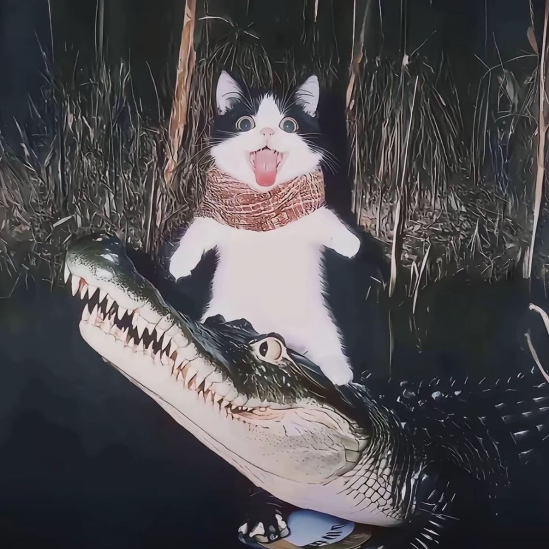 逾越.