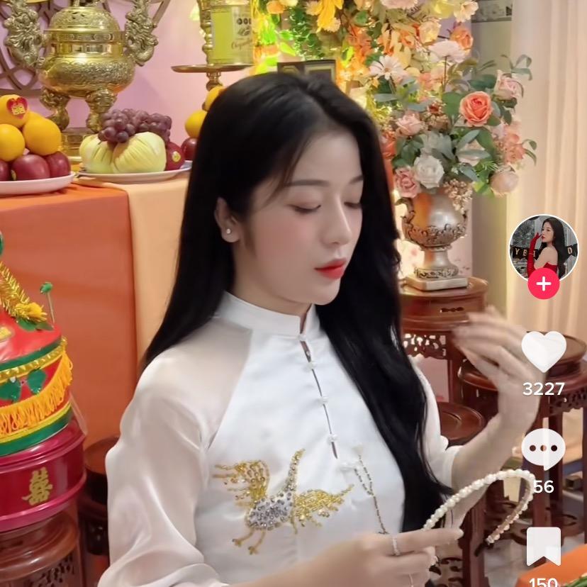 越南~七格格(中越婚姻)