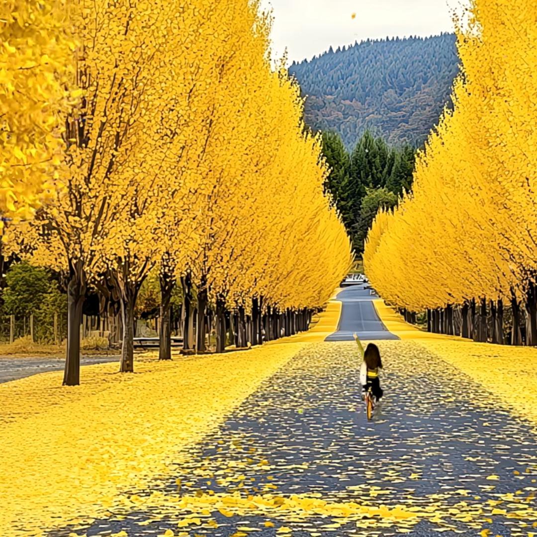 赢建堂：疼痛贴：董老师