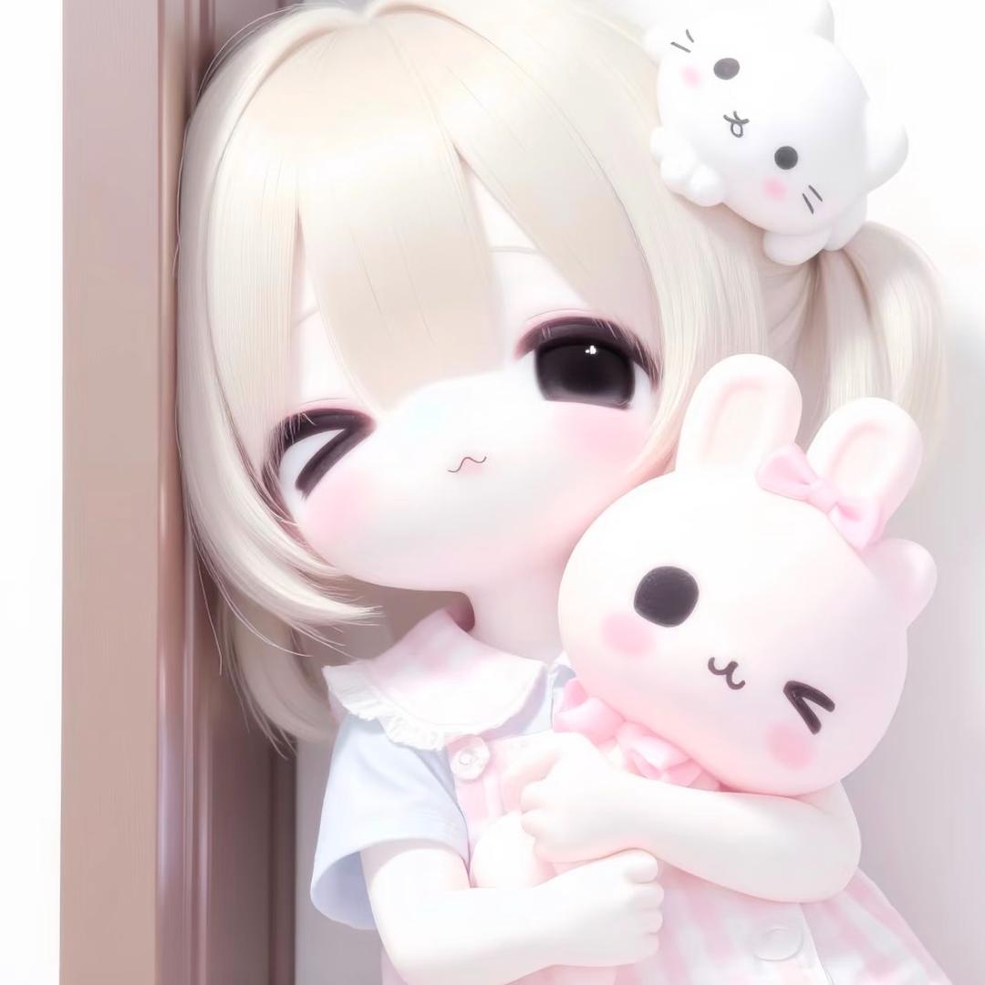 ￴ ￴￴￴ ￴ ￴￴