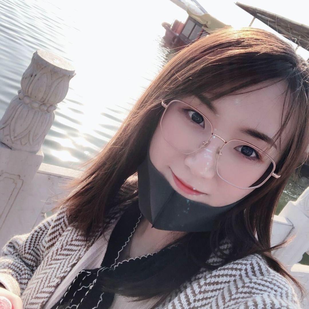 衡水大墨蒲公英小茹老师