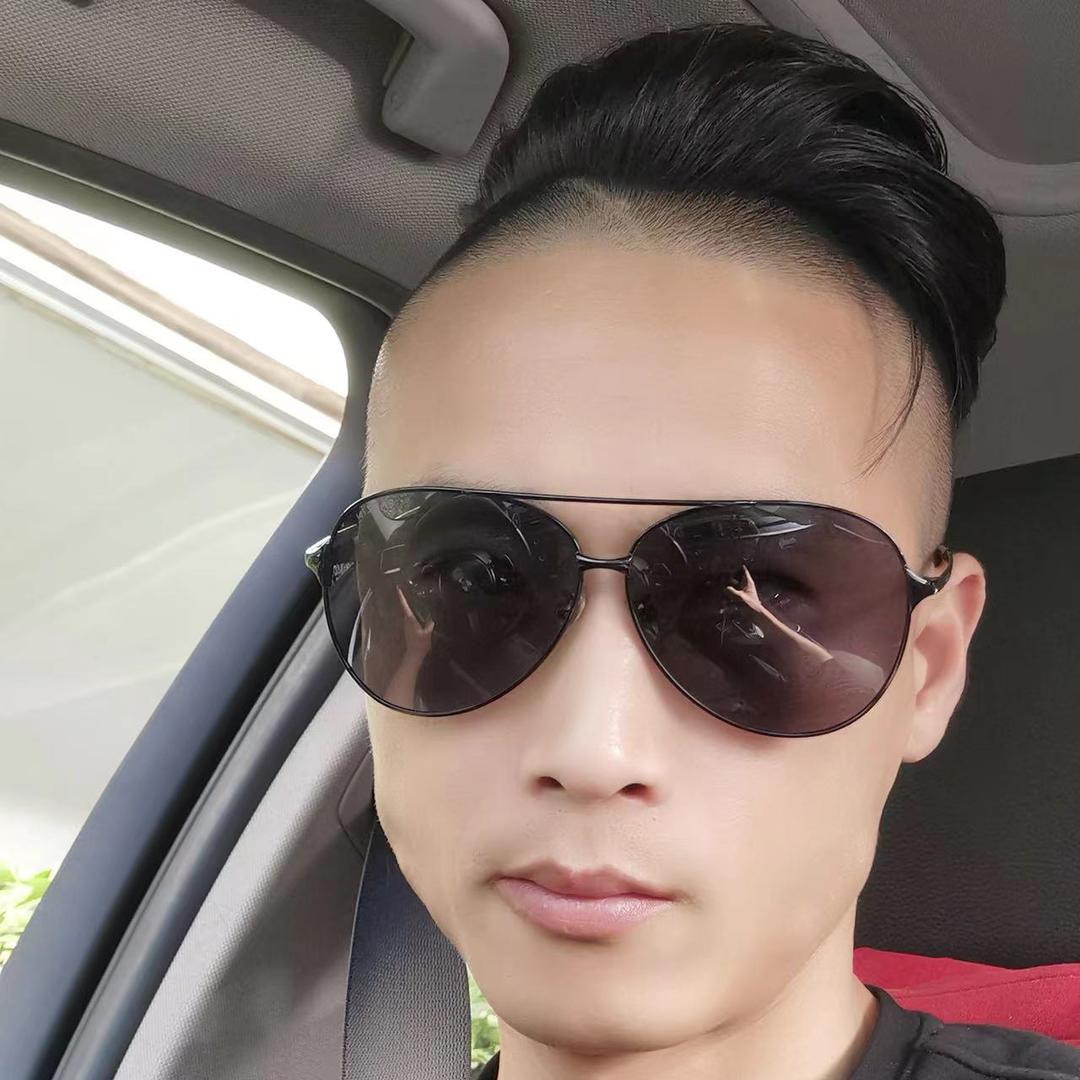 芜湖翔哥说金融