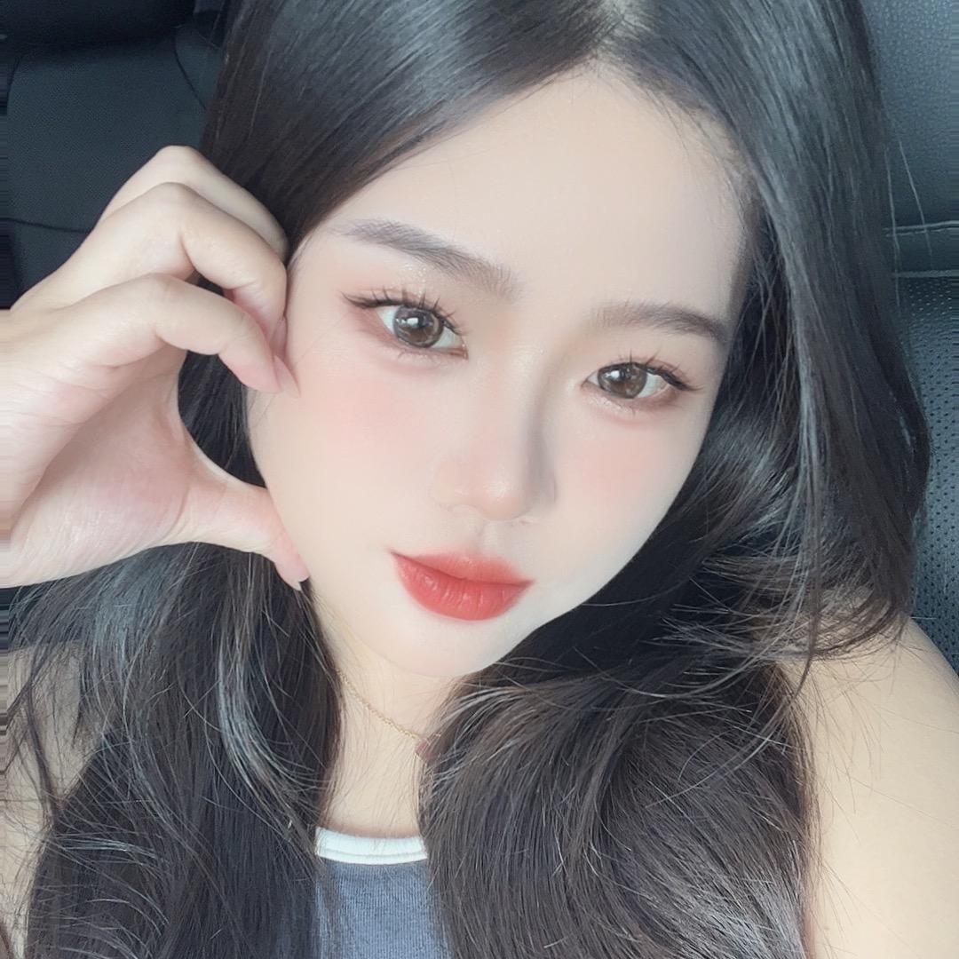两只🧸