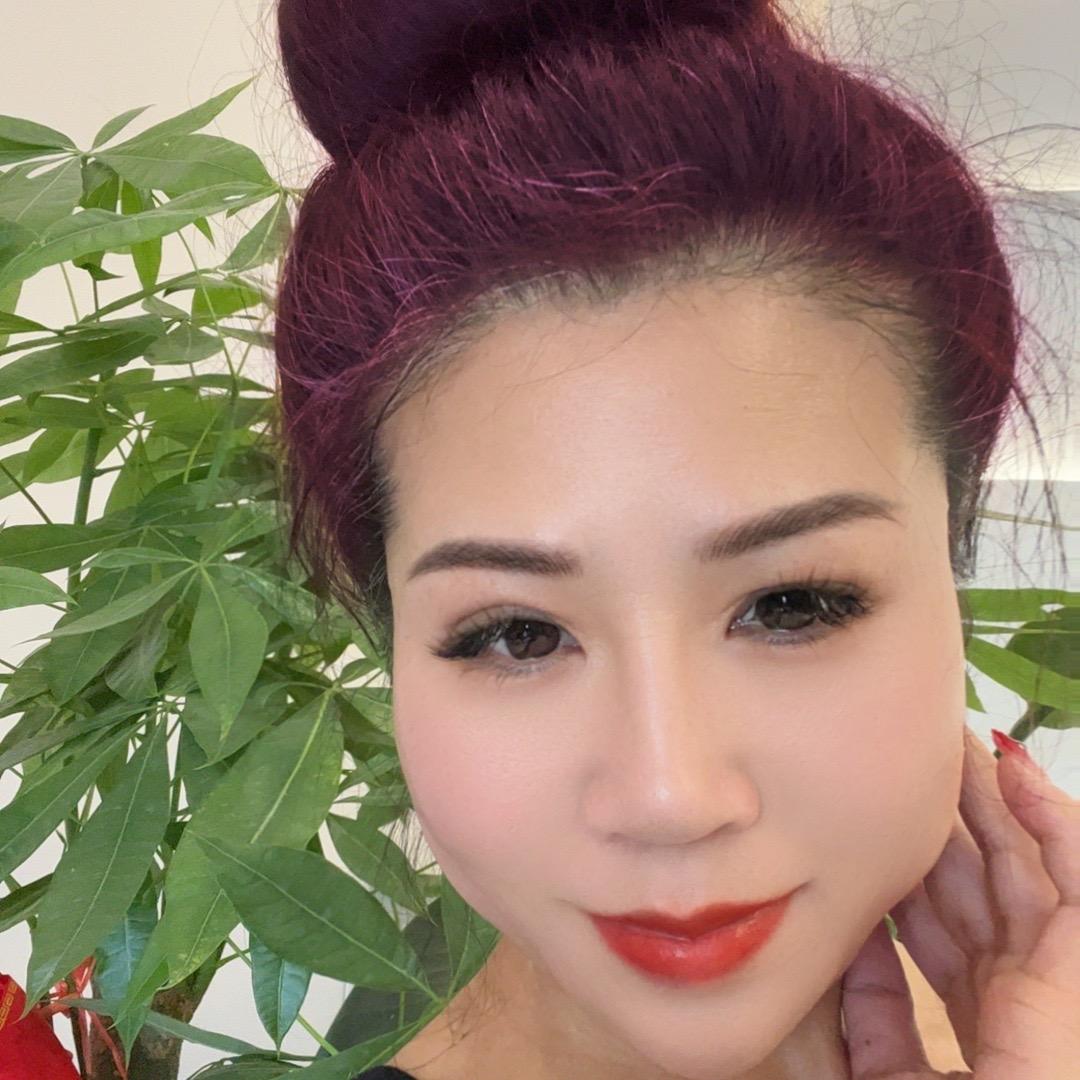 焕瑟科技有限公司丽丽老师4️⃣