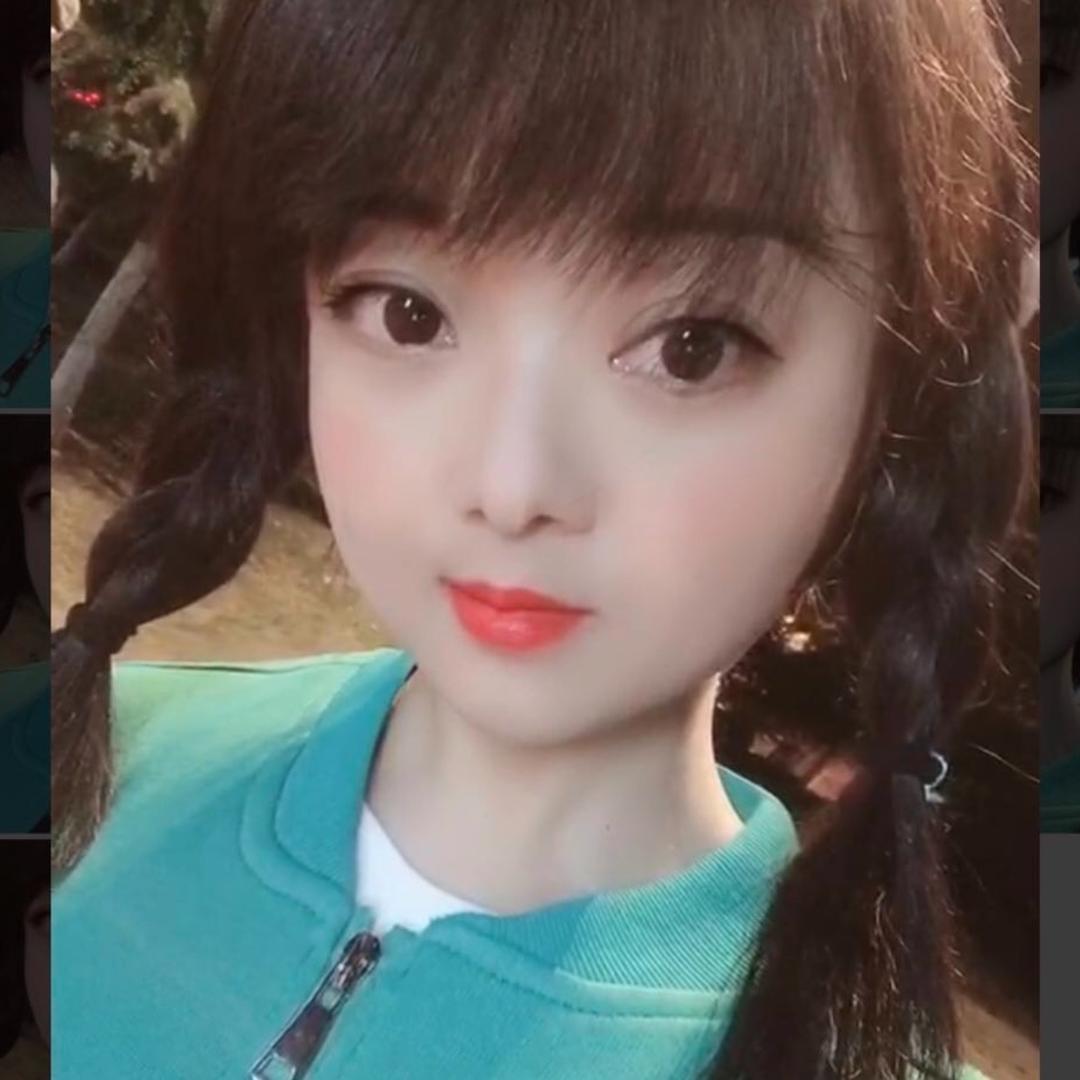 艳子🌹🌹🌹