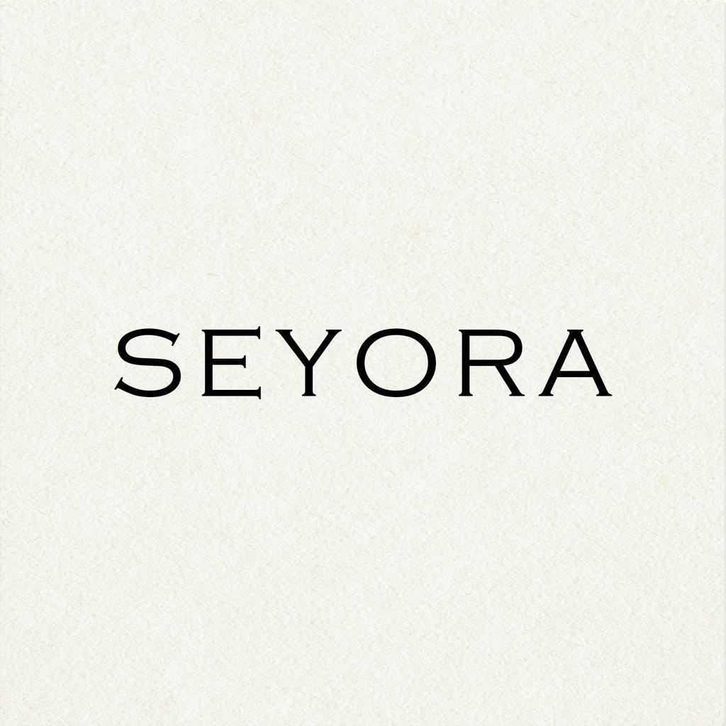 SEYORA思瑶1店