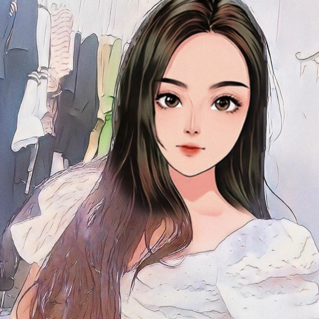 A     莓烦恼🍐🍒🥑