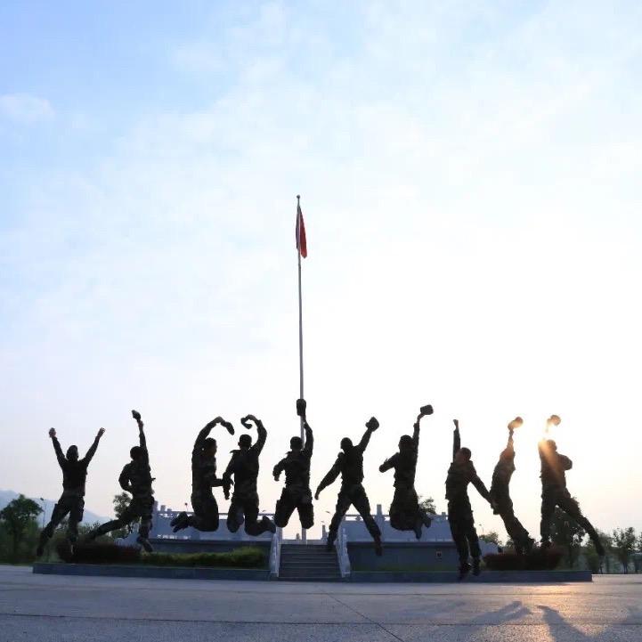 浪子兵仔