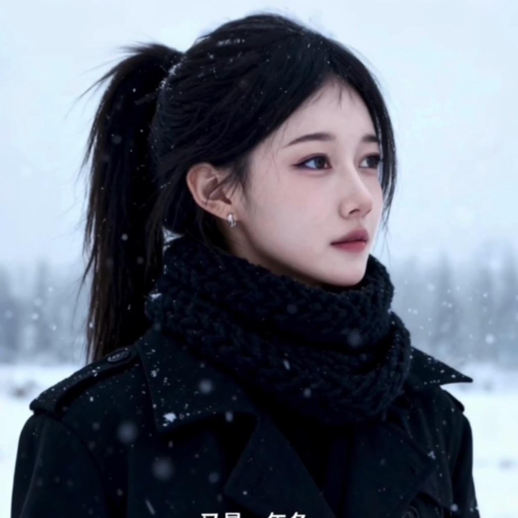 装修设计～阿晶