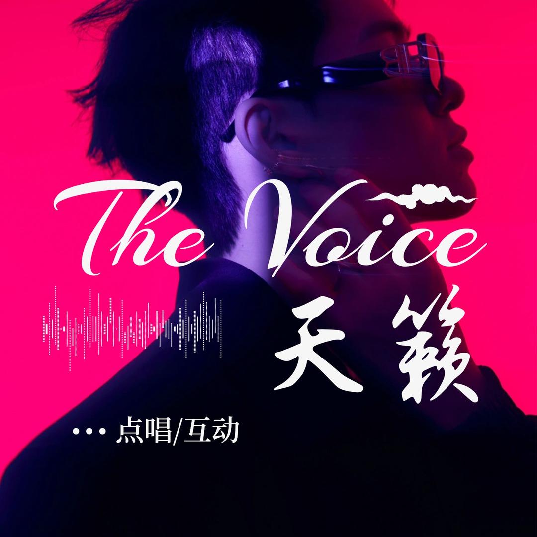 The Voice 天籁·互动点唱❷
