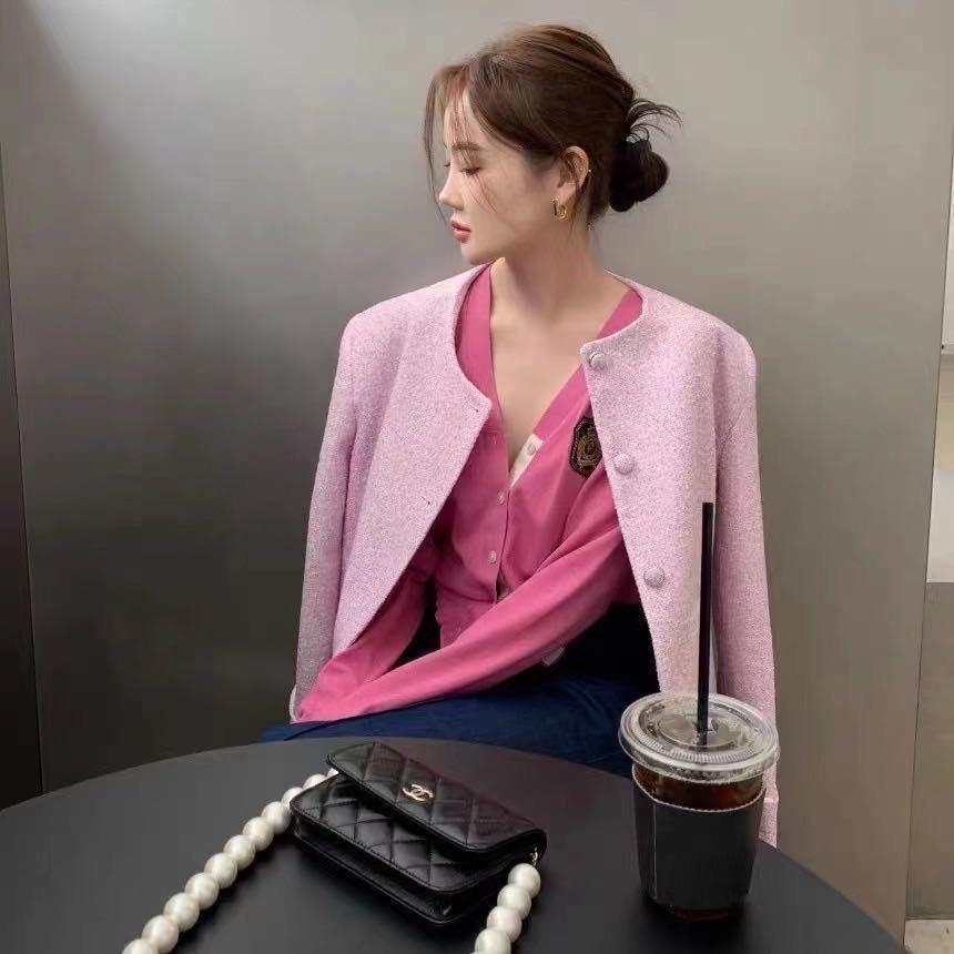 妞💗妞