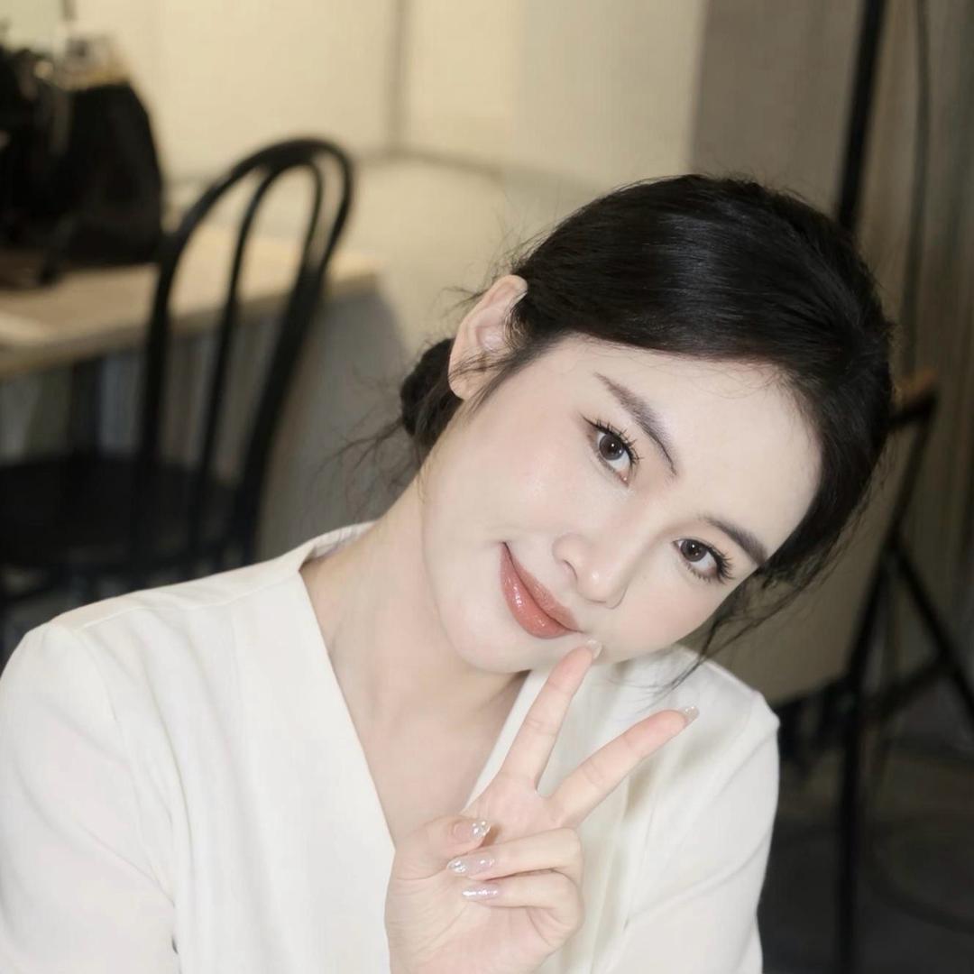 啊biu～ʕ•̫͡•ʔ