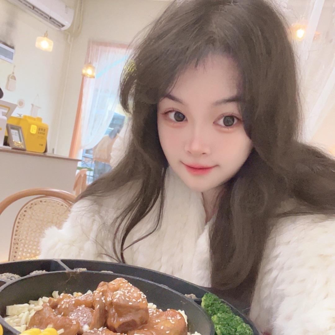 👑大隐隐于世界之巅👑