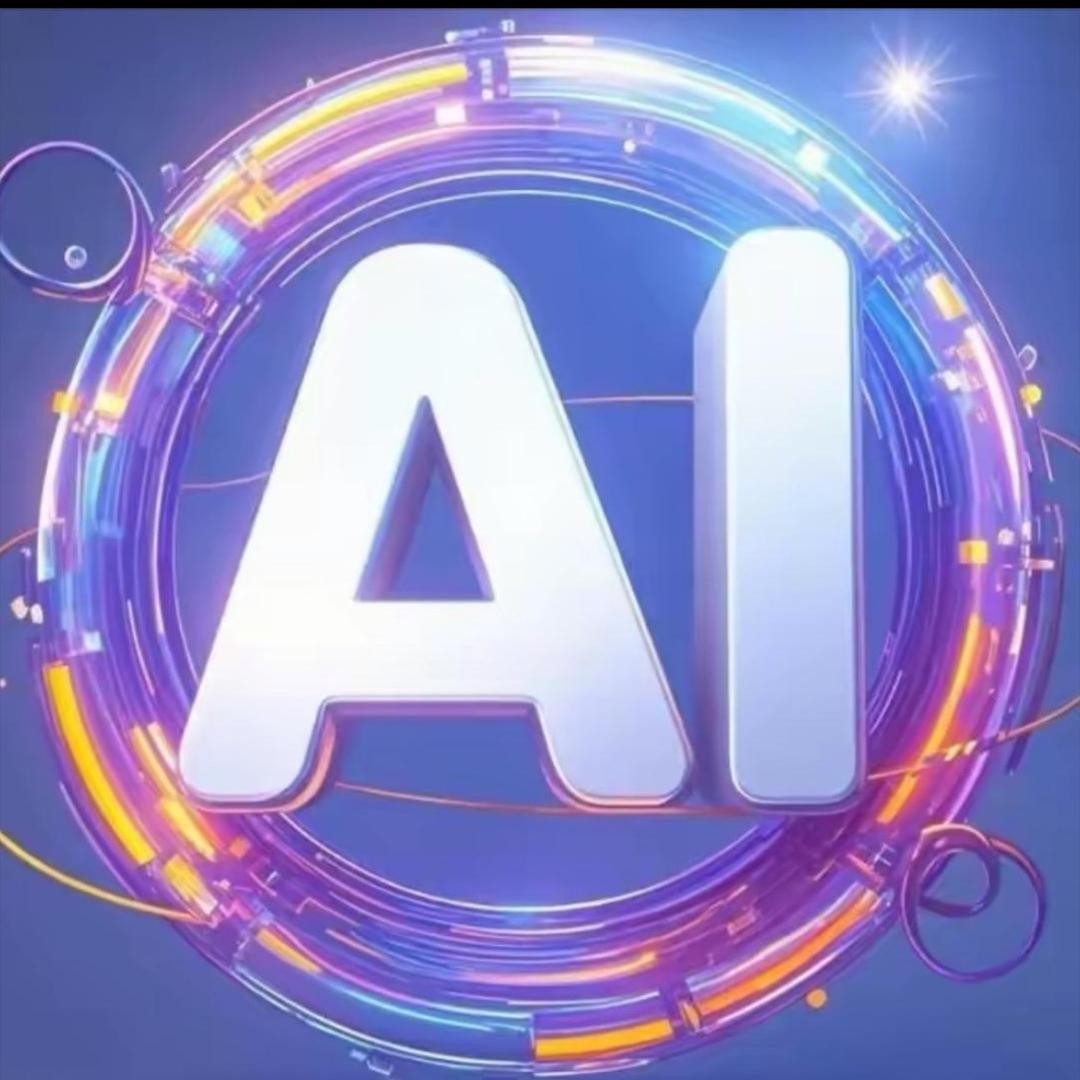 Ai官方导师