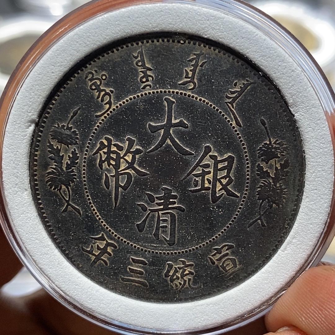 瓜哥本瓜收藏8