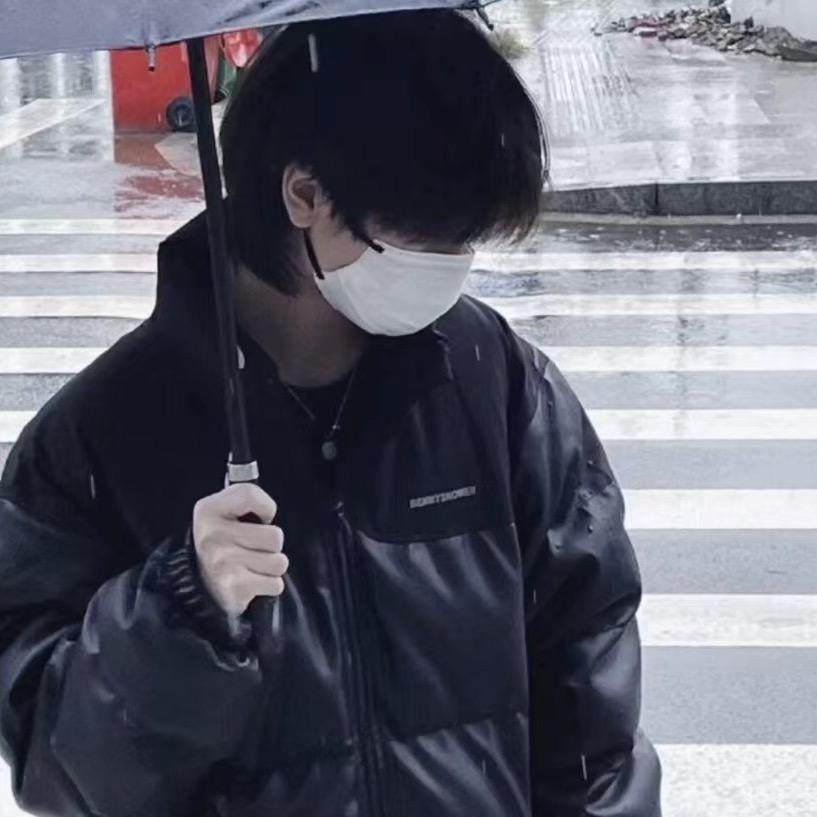 @胡了个图.
