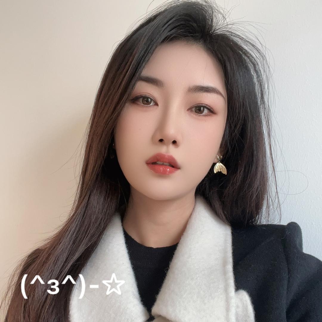 我是土豆