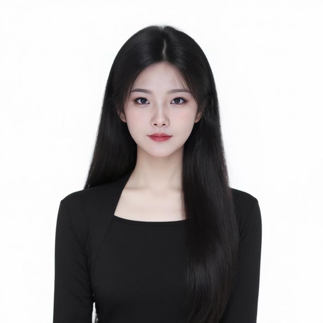 ❤⸝ 旺旺小福星ᦦ໌