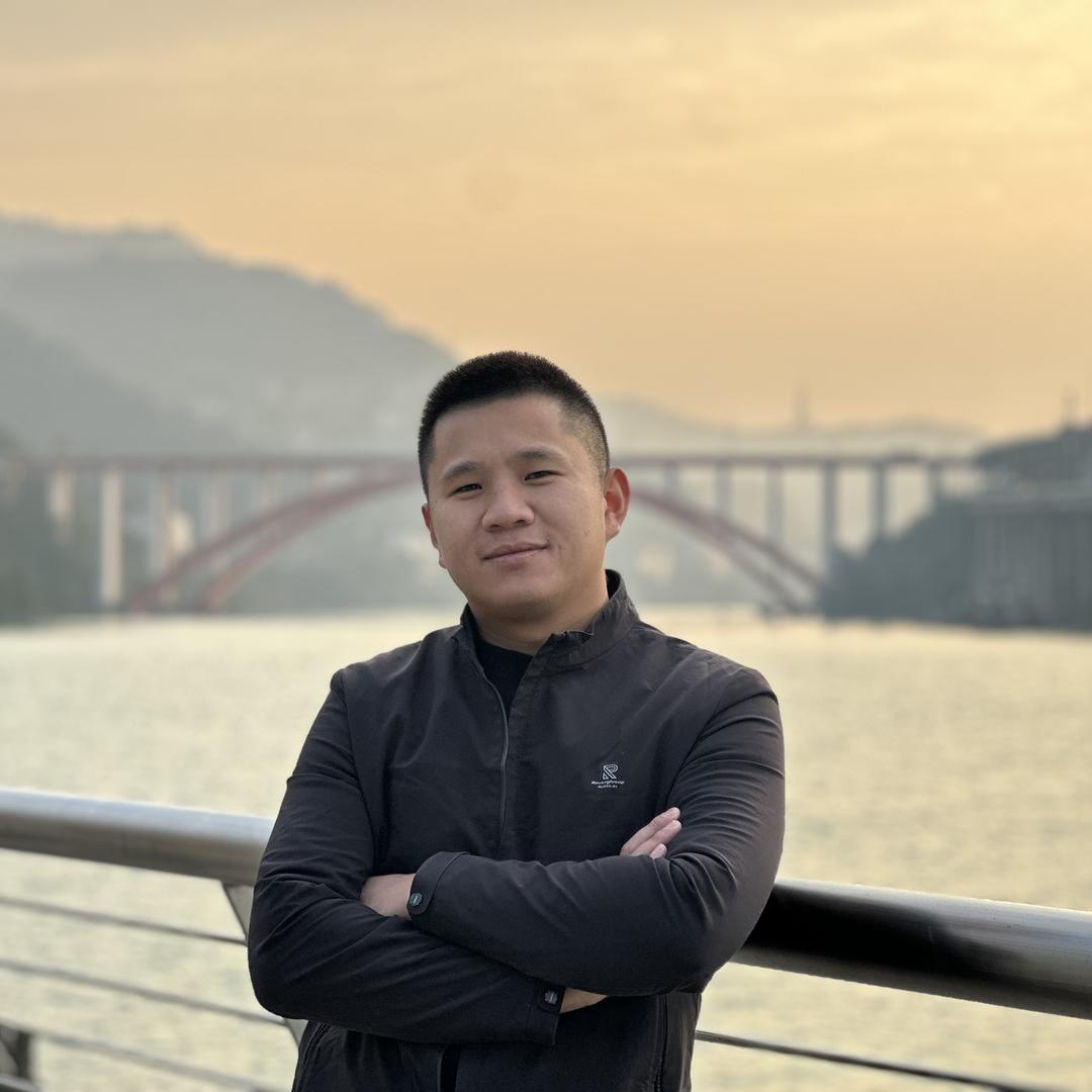 伟成二手车（负责人夏伟）