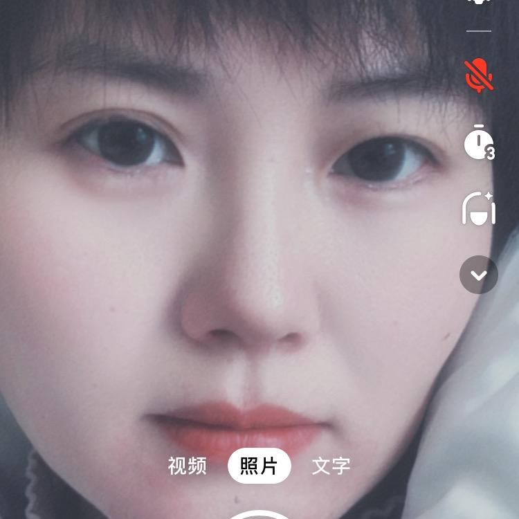 过客