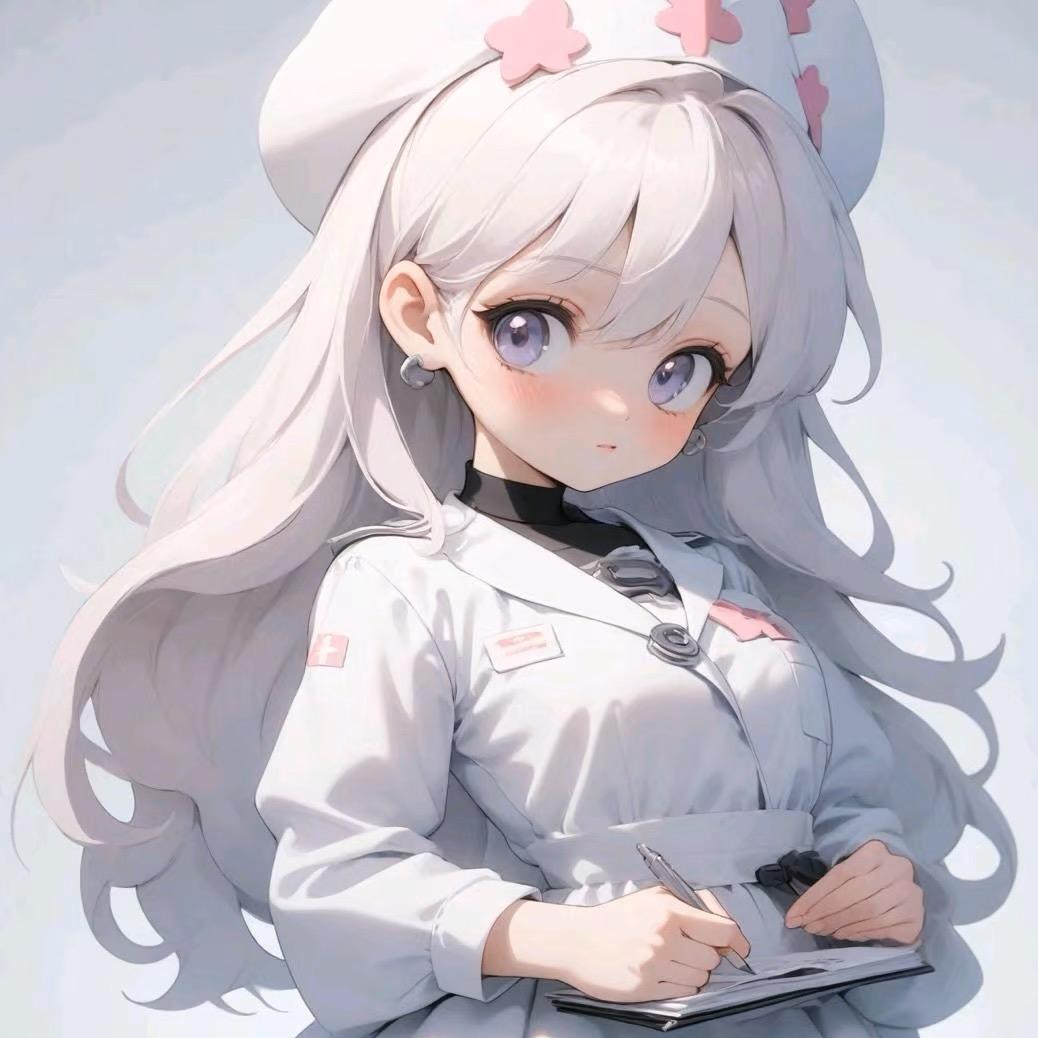 bug炸了📑ᴮᴸᴮ