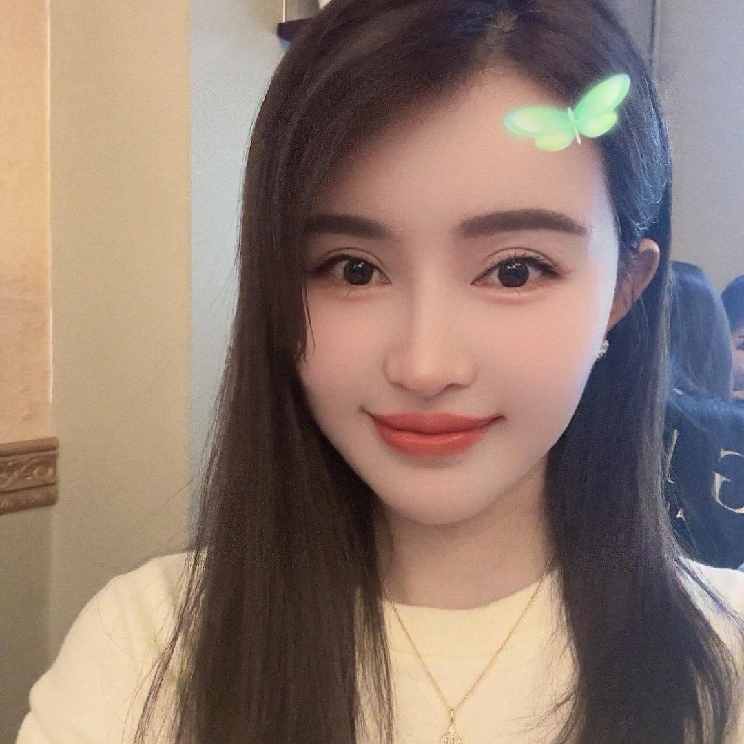 段晓莹在大马