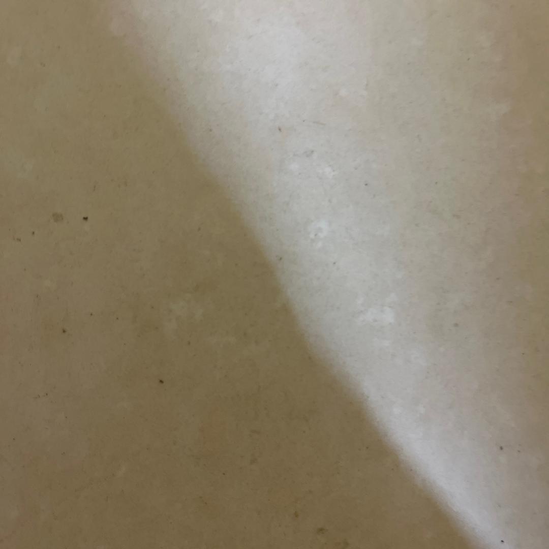 顺其自然