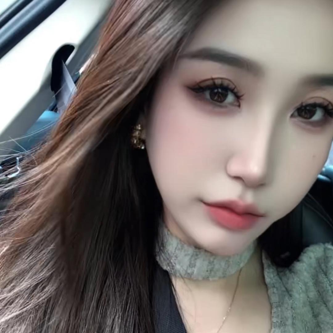 洁✨
