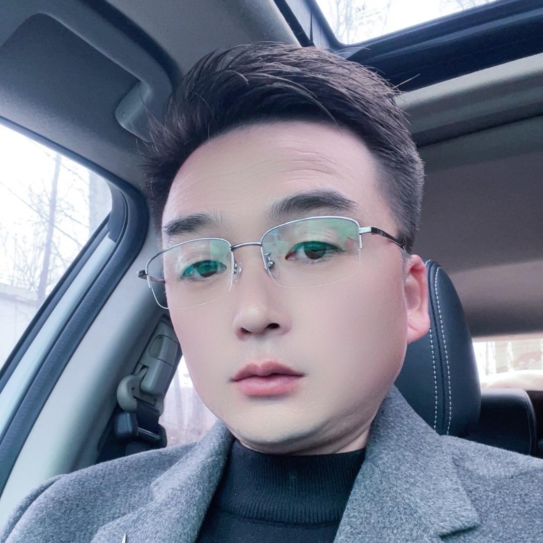 吴德兴