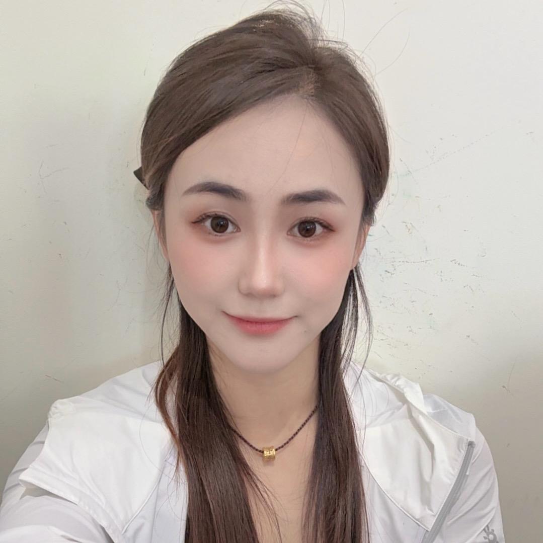 秀明很优秀