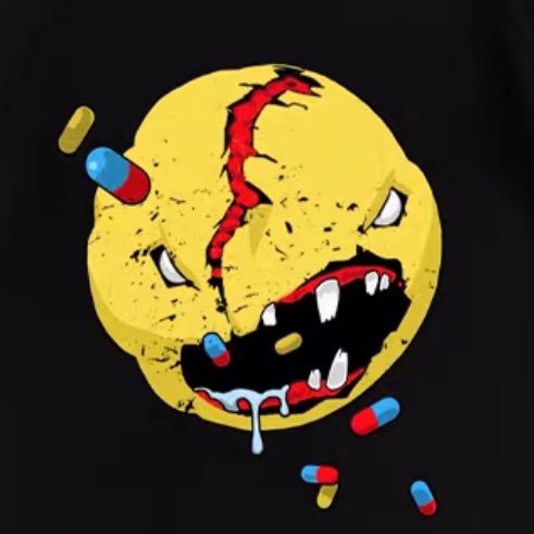 XO ᴄʸᵇᴇᴿᴩᵁɴK