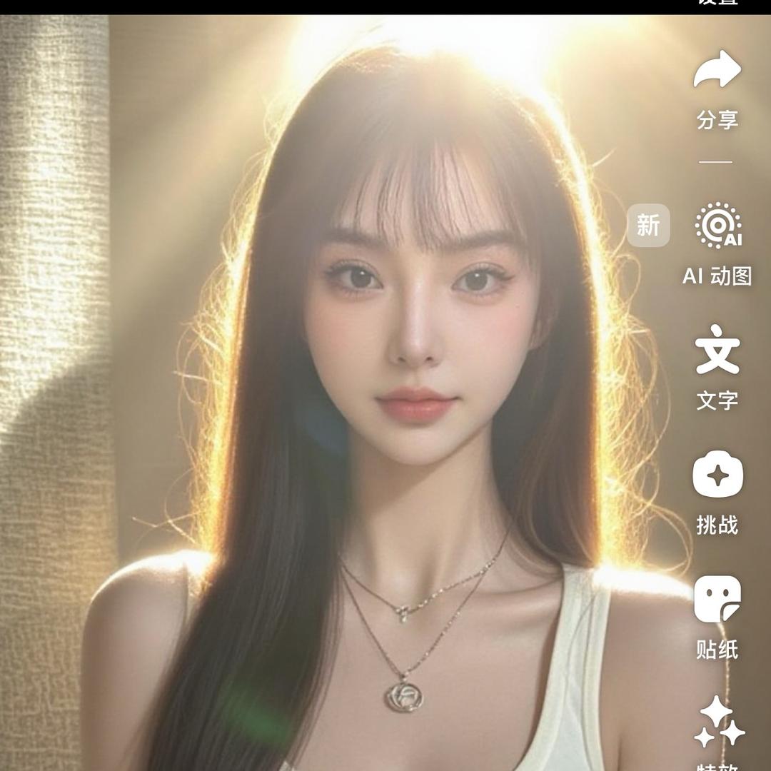 ঞ🍒兜兜꧔ꦿ᭄有钱࿐ᩚ