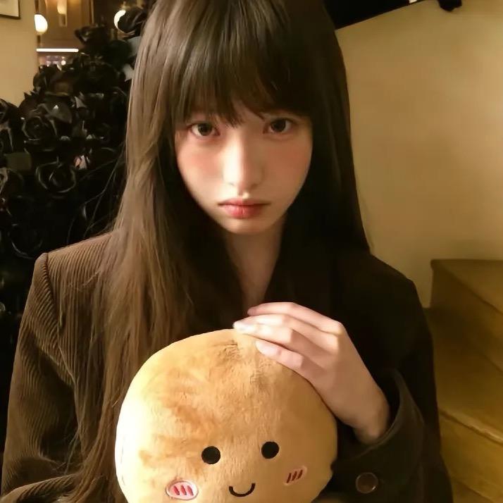 郭郭园艺