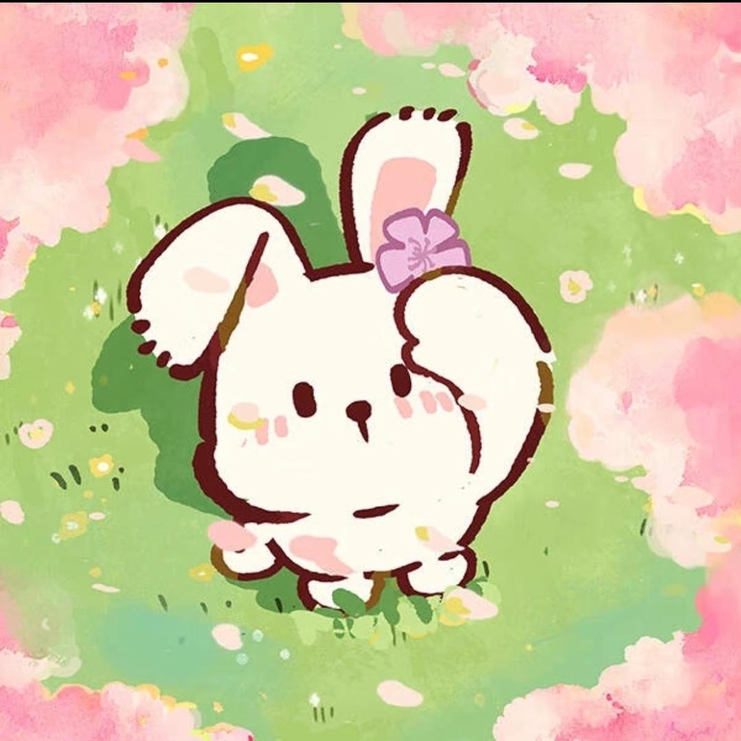 柿子同学