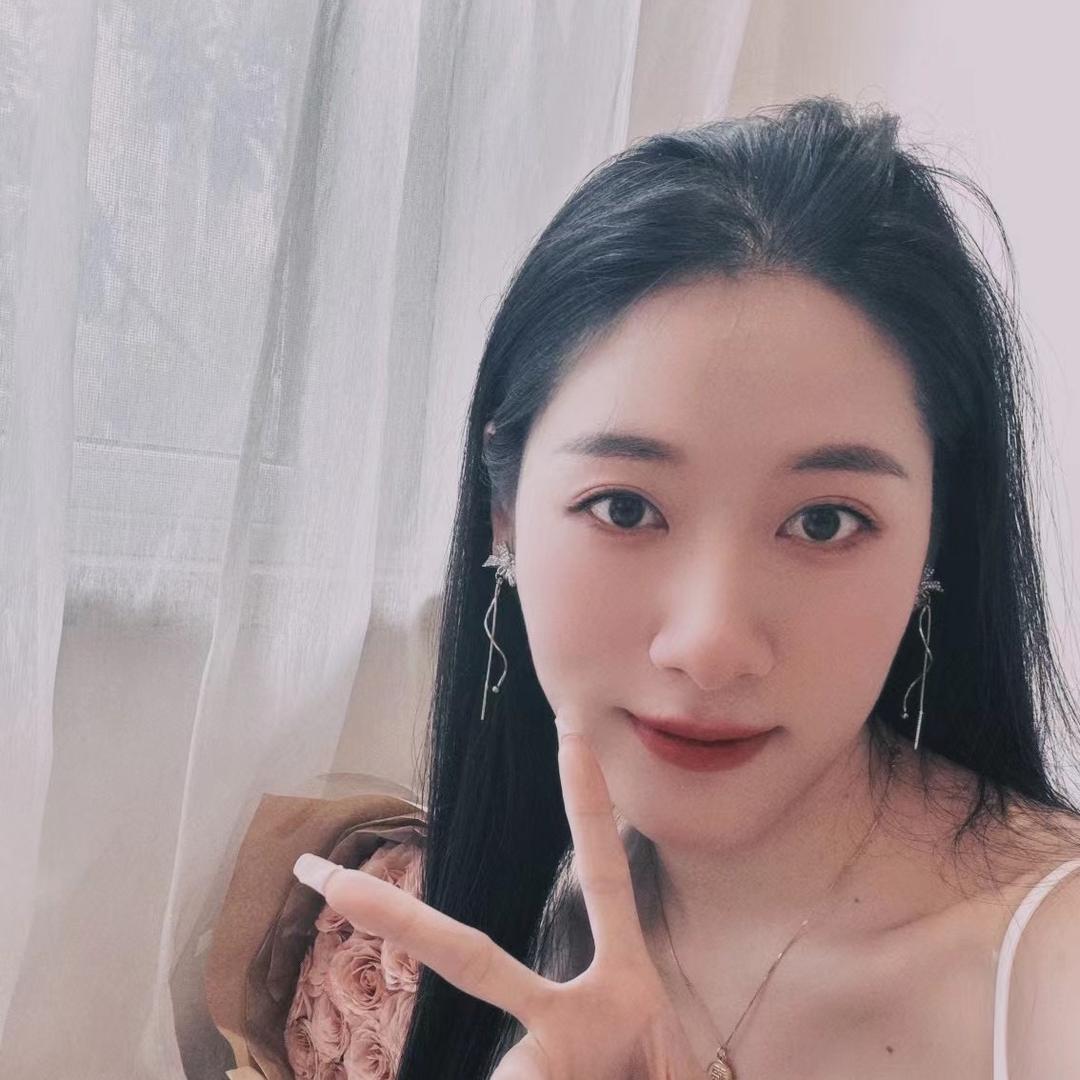 桃桃🍑