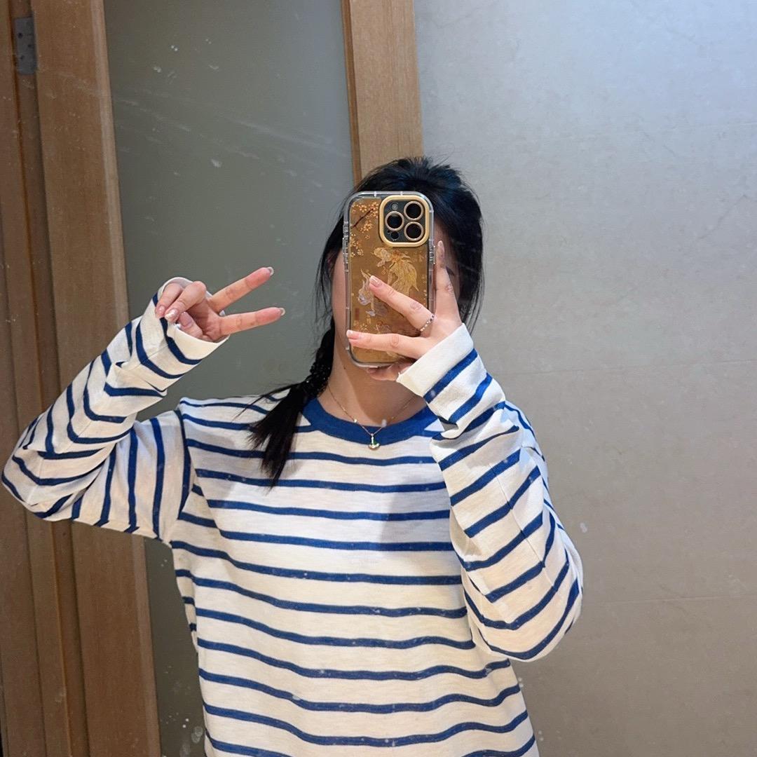 沐恩