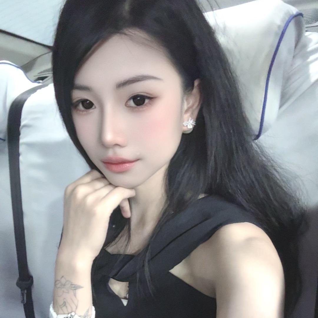 美伢juan¥