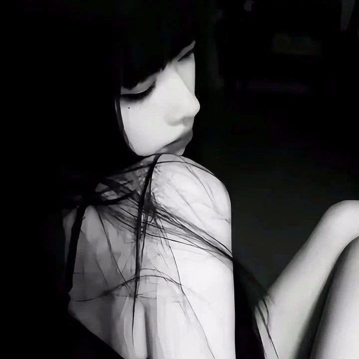 是昧昧不是妹妹