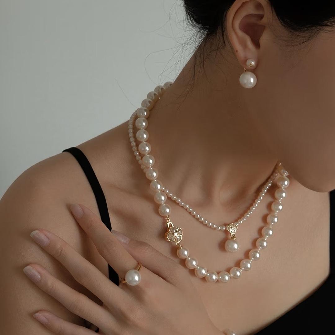 韩星阁轻奢饰品