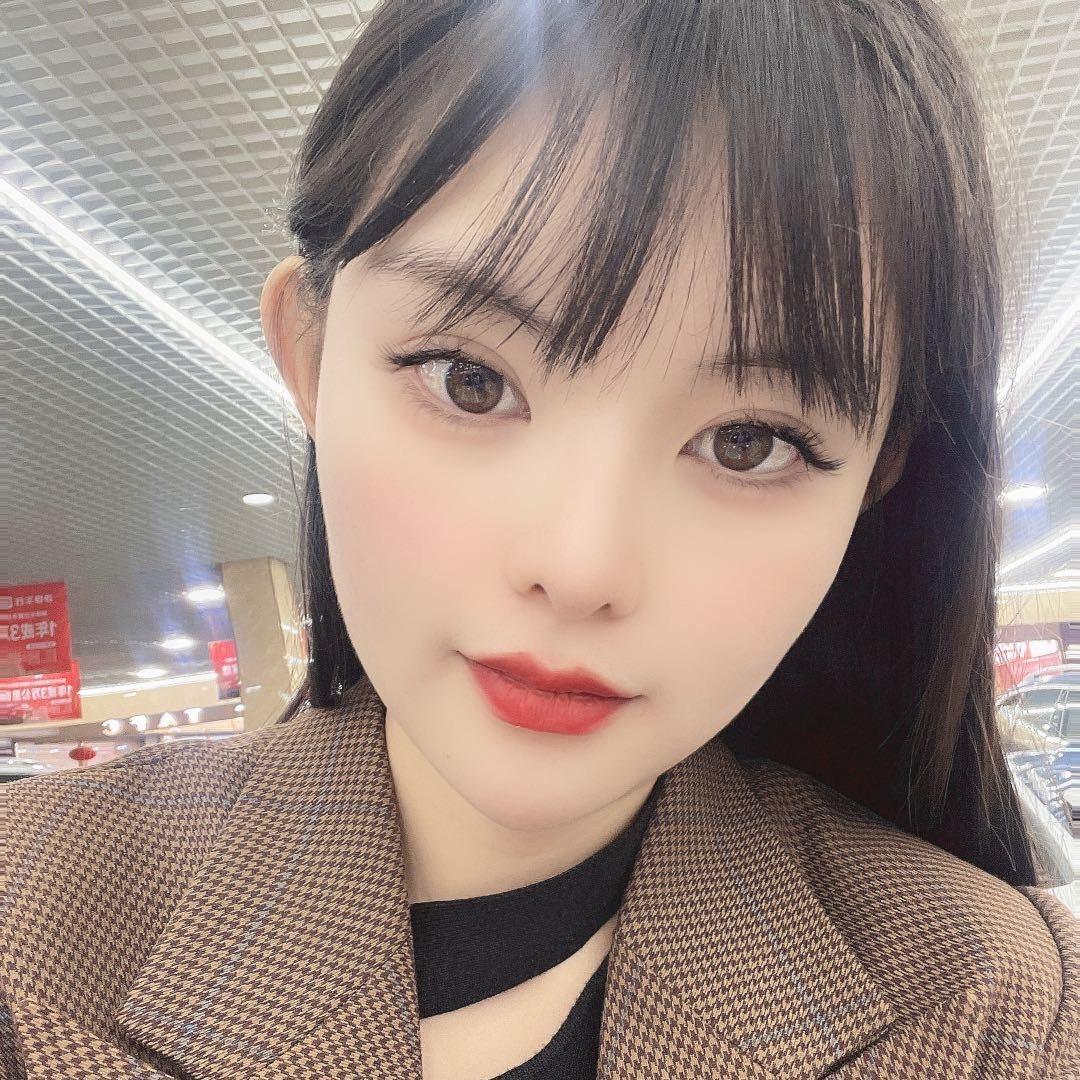 笑笑奔驰