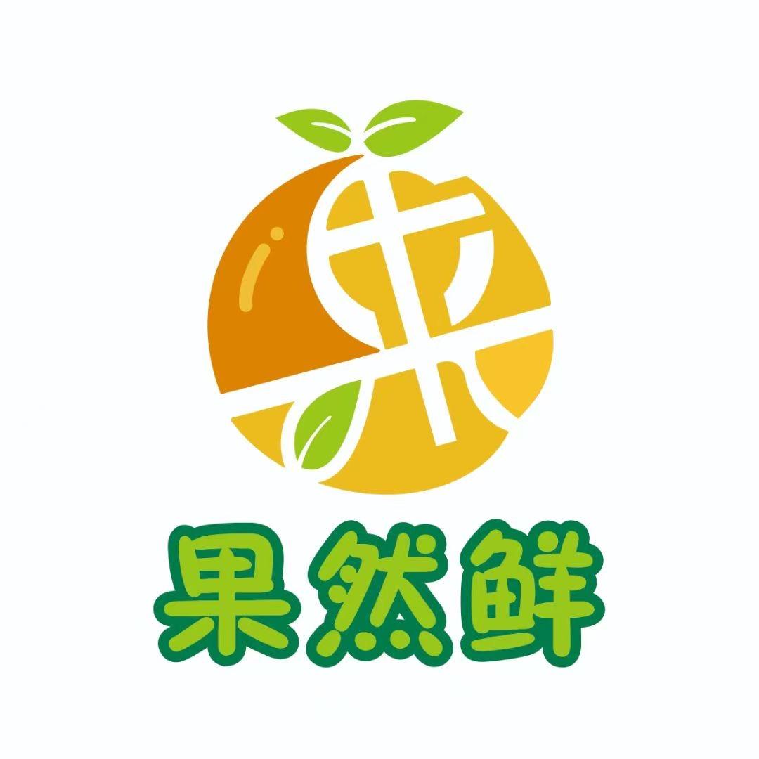 陇西果然鲜水果店