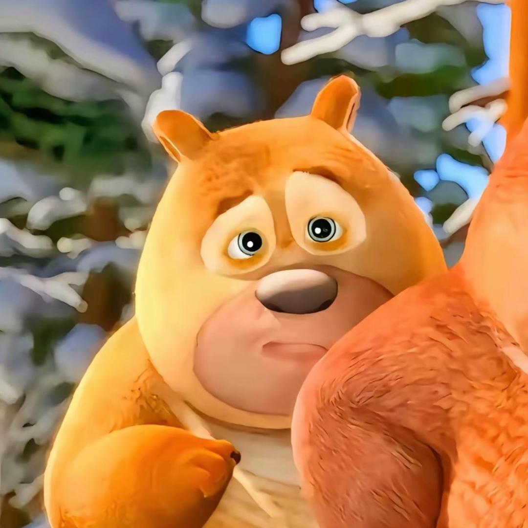 苏嘎嘎🧸ྀི