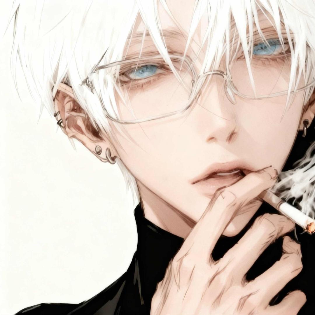 北川（三角洲行动）