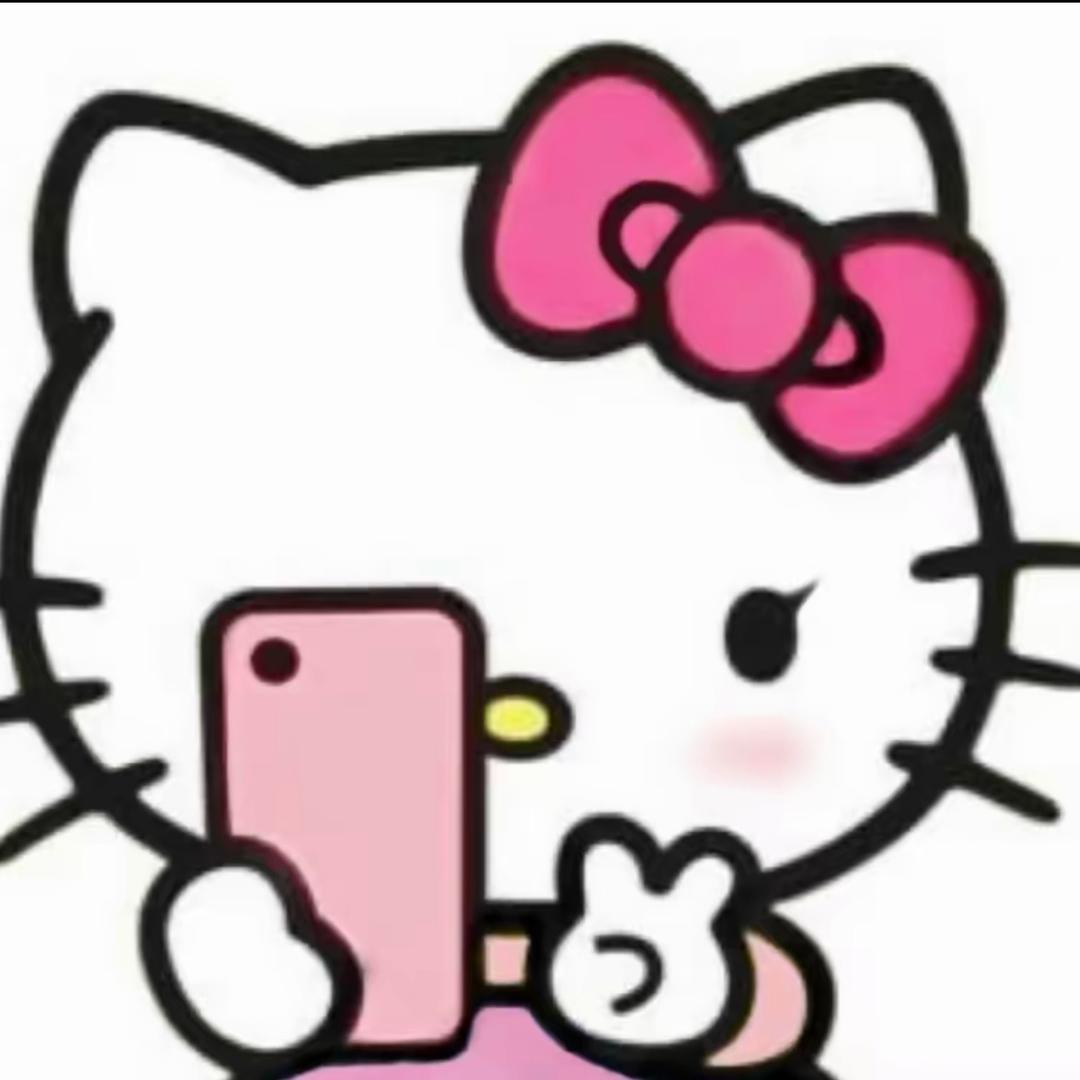迪迪子·