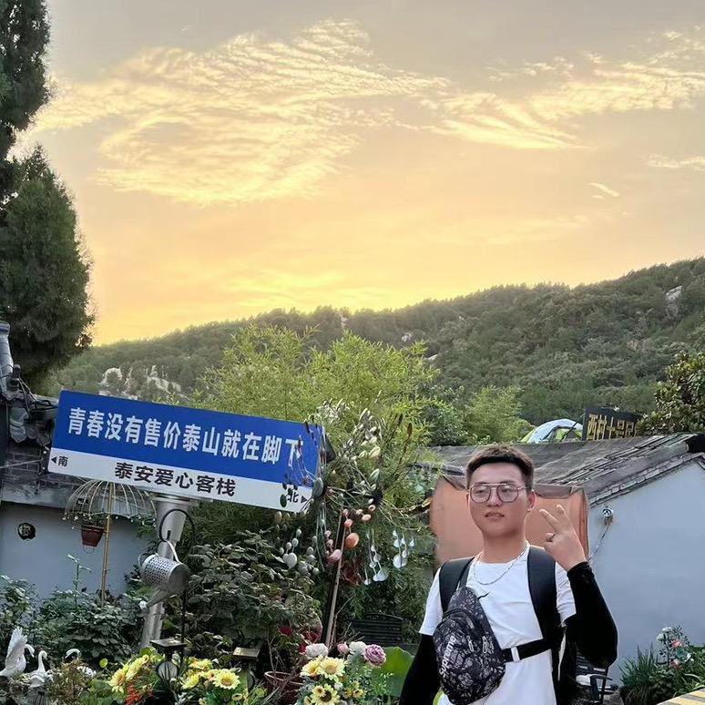 ༺༽༾ཊ念安ཏ༿༼༻