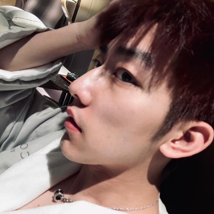 李咲太