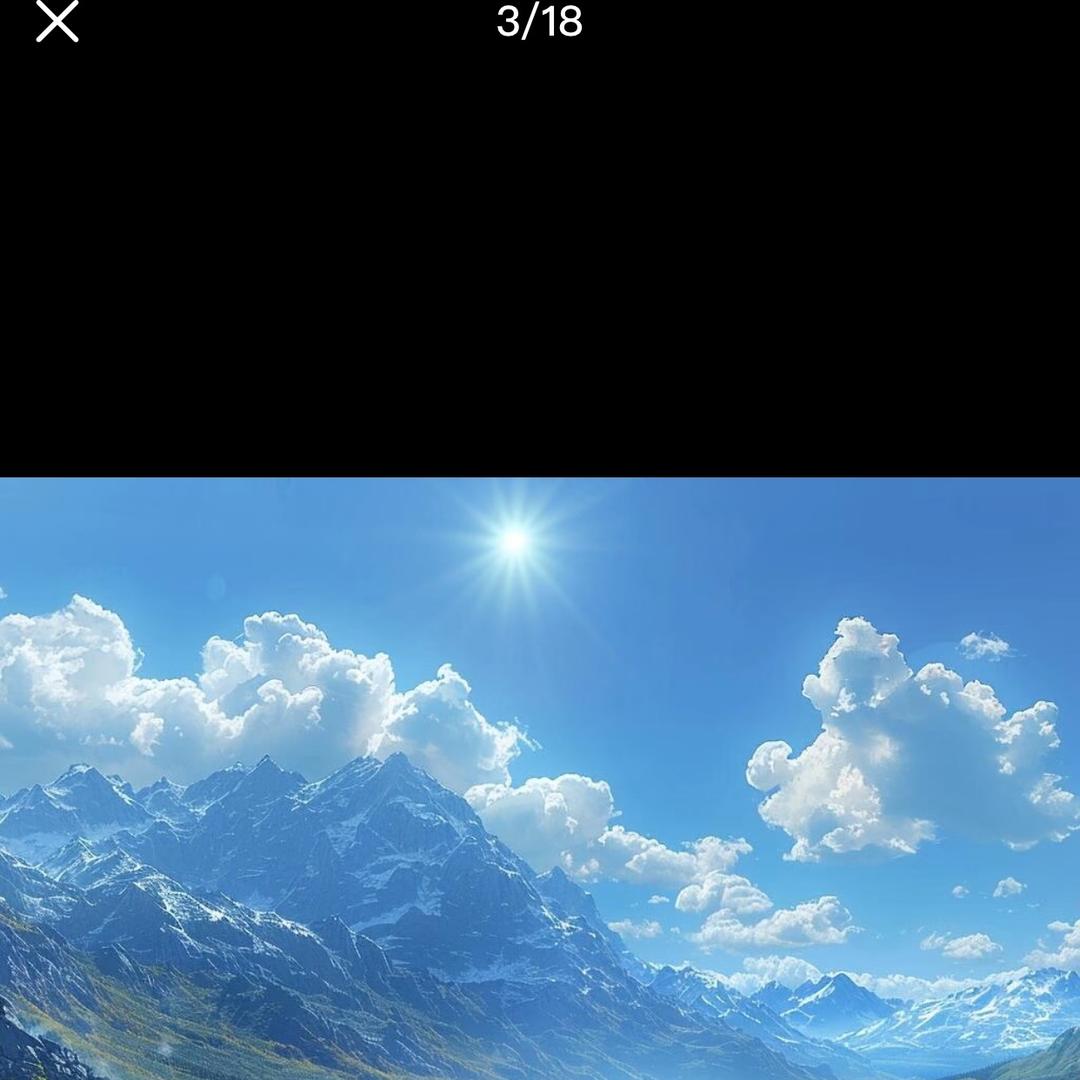 氵哟哟小锦鲤