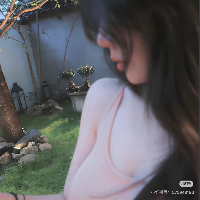 举不动的小公举i