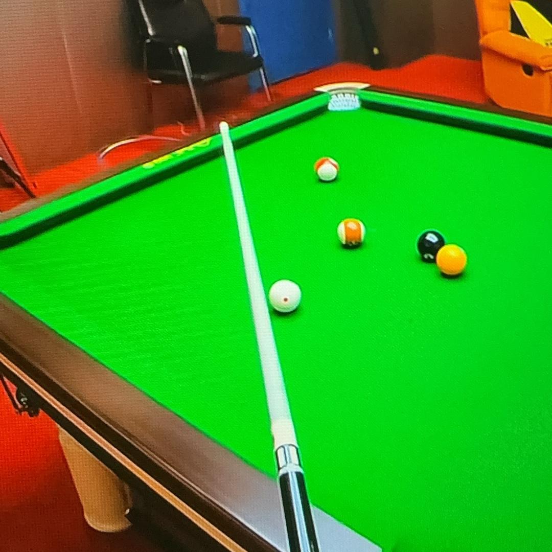 舞阳县渐变百货店（个体工商户）