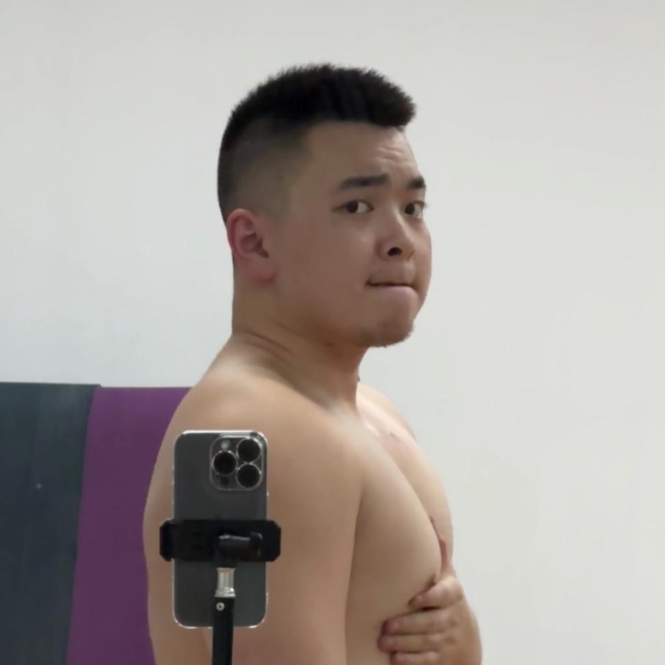 陈三金～